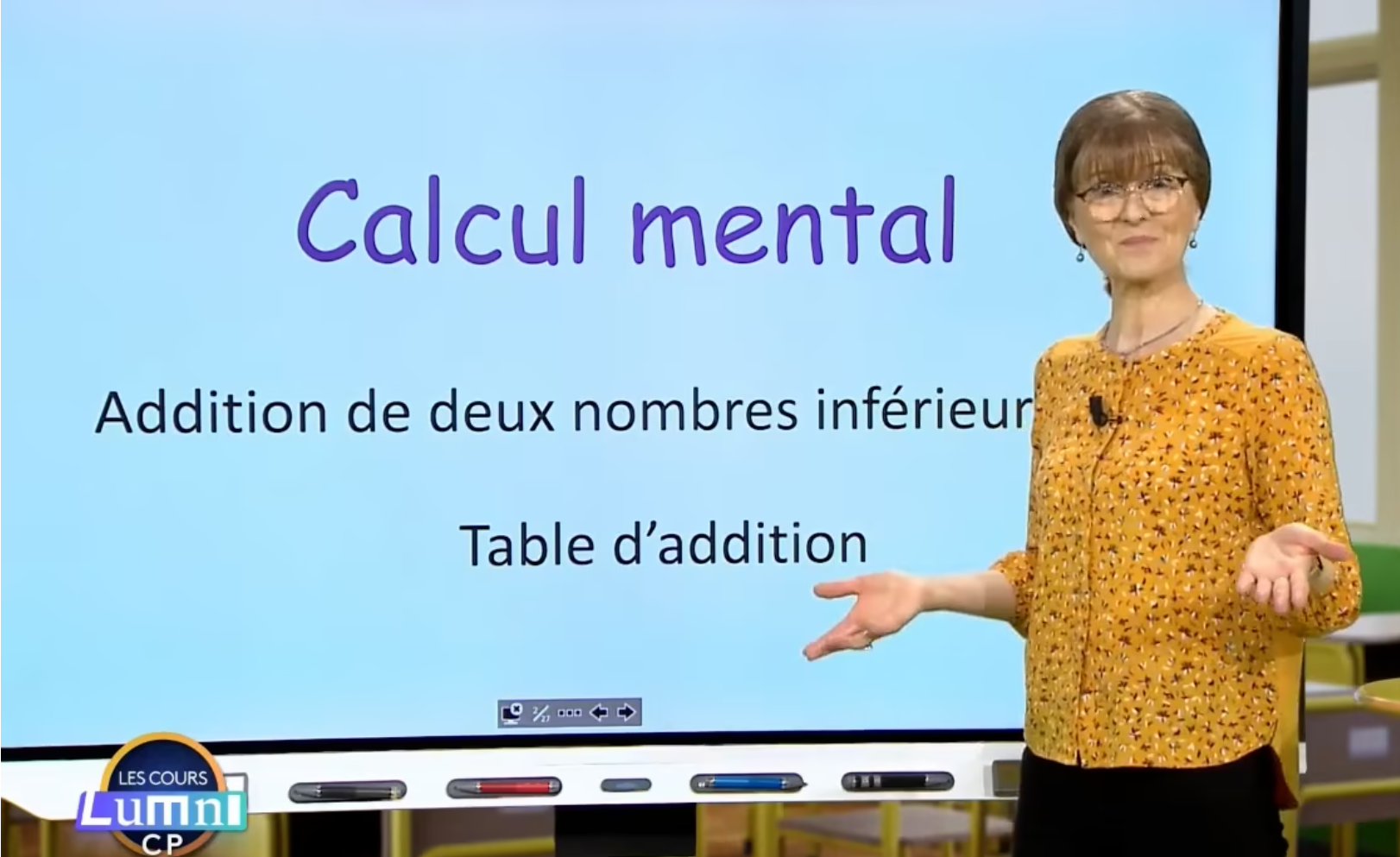 Détresse des Enfants du Monde Sénégal